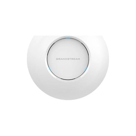 GWN7605 punto de acceso inalámbrico Blanco Energía sobre Ethernet (PoE)
