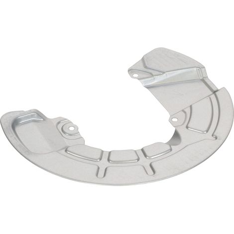 FT02778 Fast HAM Scheibenschutz vorne LE (1/5)