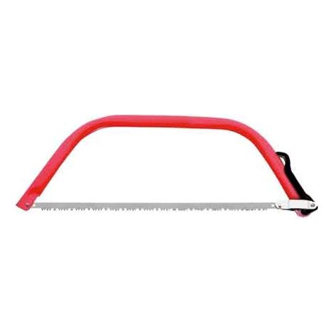 SEGONCINO AD ARCO LAMA FISSA AUSONIA 61 cm - AUSONIA