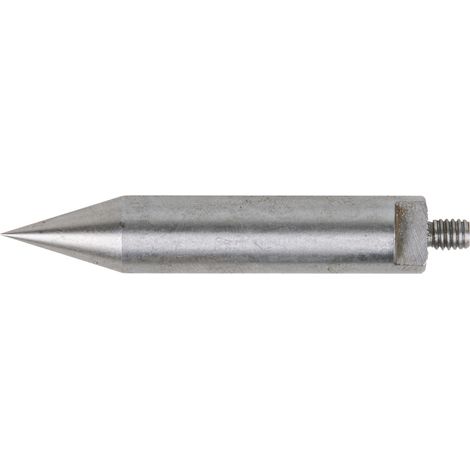 KS Tools Ersatzspitze für Präzisions-Stangenzirkel (1/2)