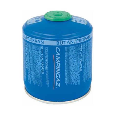 FPLUS camping cartucho cv-300 , Cartucho de gas a válvula
Contiene 240 g de mezcla de Butano/Propano
Mezcla recomendada para mejor funcionamiento a bajas temperaturas
Apilable
Válv