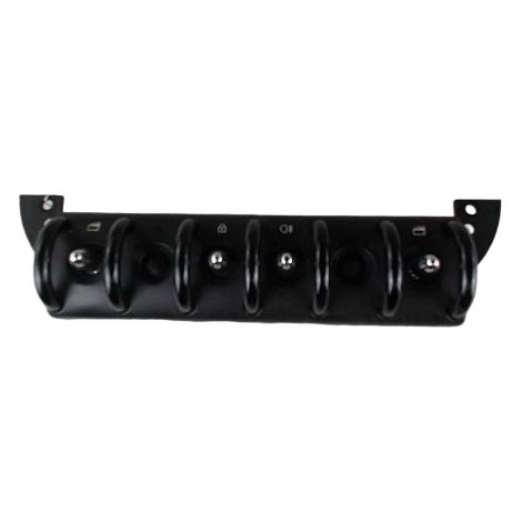 Commande Leve-glace Porte Avg Mini Mini 2001-2004 (1/3)