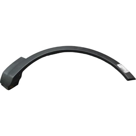 Elargisseur Aile Avant Droit VOLKSWAGEN Polo Iv Phase 2 (9n) 2005-2009 [PRODUIT D'OCCASION]♻️6q0853086fv7d (1/2)