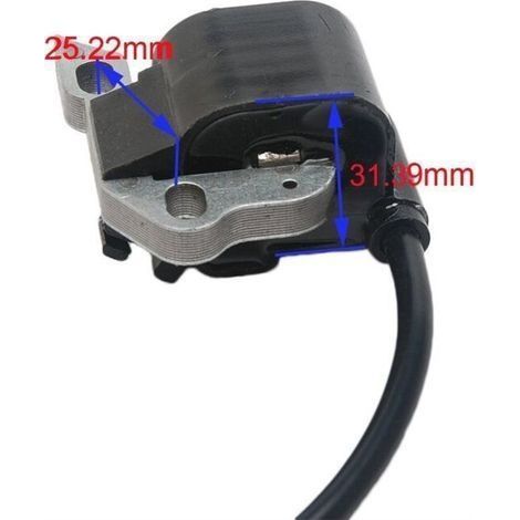 Zündspule für STIHL MS250 MS230 MS210 025 023 021 Kettensäge (1/4)