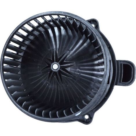 Pulseur d'air habitacle MAXGEAR AC730216 HYUNDAI 8710333140 97113H8000