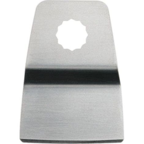 Rasoio fine 2x stucco - 63903206018