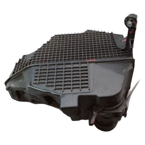 [PRODUIT D'OCCASION] Boitier Filtre A Air RENAULT Clio Break Iv Phase 1 2012-... ♻️ Ref Oe. 165008308r - Garantie à vie (1/3)