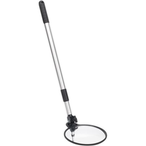 Sealey Adjustable Underbody Inspection Mirror AK5960 (1/3)
