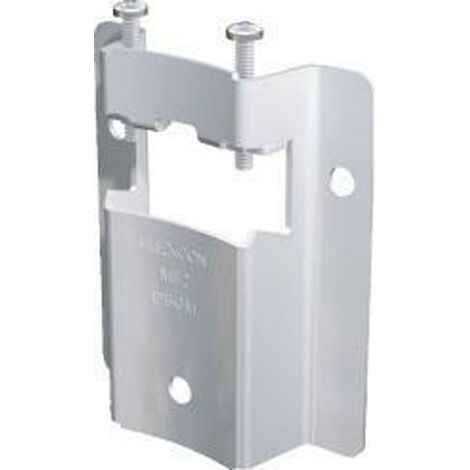 Bosch Installationszubehör AHZ Aufhängezarge für MAG 18, MAG 25, MAG 35, 7719003079 (1/2)