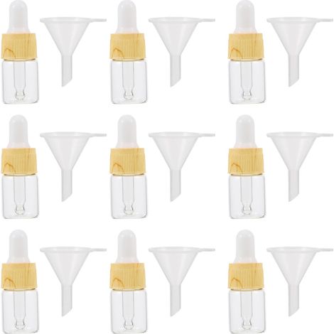 Brosse Métallique Rigide pour Sol et Ponts, Enlève la Mousse (1/5)