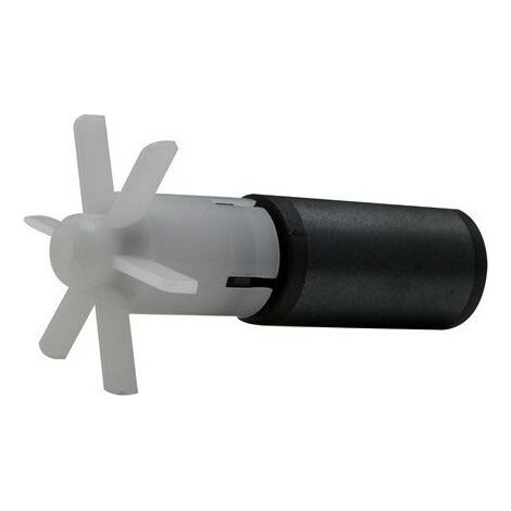 Laguna Rotor - Power Jet 500