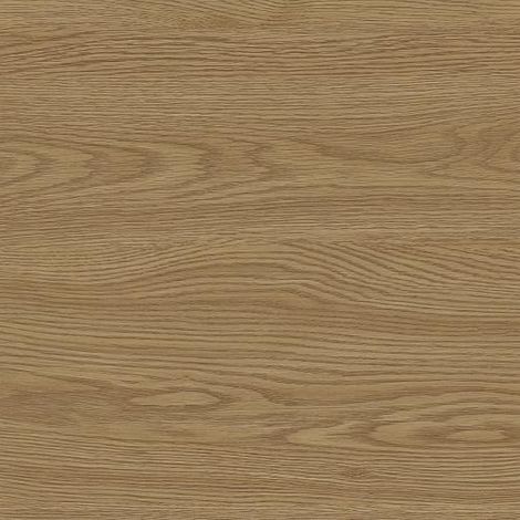 PVC Adhesive Wood Effect Flooring Tiles 30 cm x 30 cm Brown Vinyl Flooring Sticker Imitation Wood Bedroom Stairs Tiles Adhesive Floor Kitchen Bathroom Waterproof Flooring (1/5)