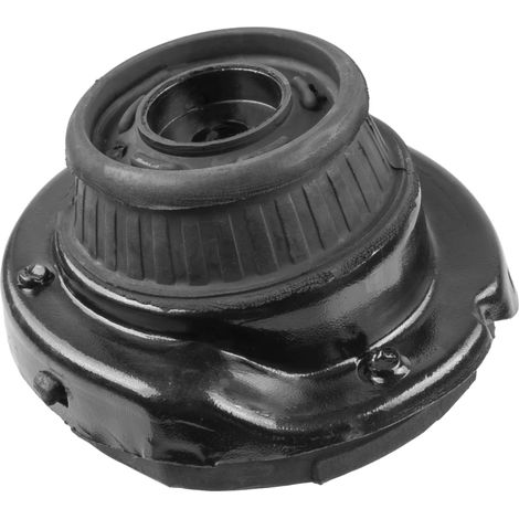Coupelle de suspension SACHS 802 394 ALFA ROMEO 60613572 60663773
