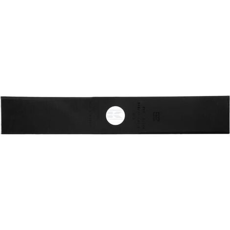 Segadora de desbroce 2 dientes'L:300 di谩metro25,4 2,5 UNIVERSAL FGP505811 (1/4)
