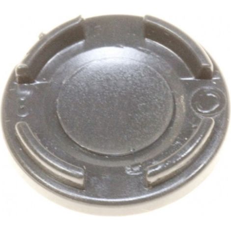 Cache vis