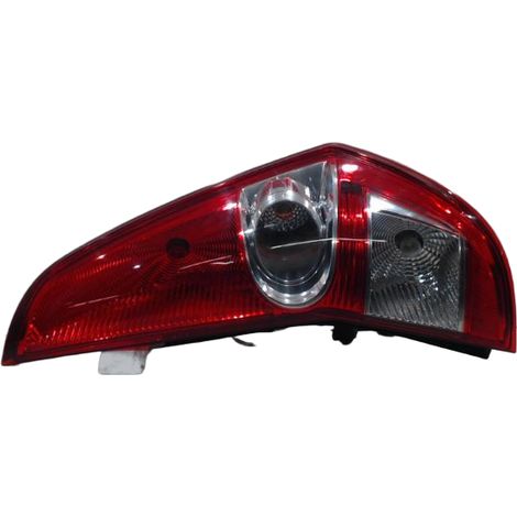 Feu Arriere Droit SUZUKI Splash [PRODUIT D'OCCASION]♻️3565051k00 (1/3)