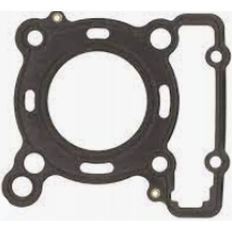 Junta de culata Athena para Piaggio 4T Aprilia RS125, Senda SM Engine