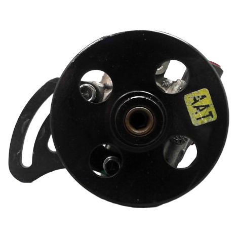 [PRODUIT D'OCCASION] Pompe Direction Assistee CHEVROLET Spark ♻️ Ref Oe. 96980873 - Garantie à vie (1/2)