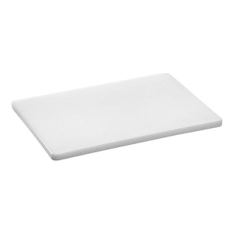 Planche à Découper - 400 x 300 - Bartscher (1/2)