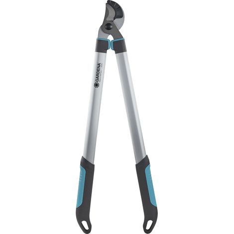 GARDENA Coupe-branches EasyCut 680 A. Léger. Poignées ergonomiques. Garantie 25 ans. (12004-20) (1/5)