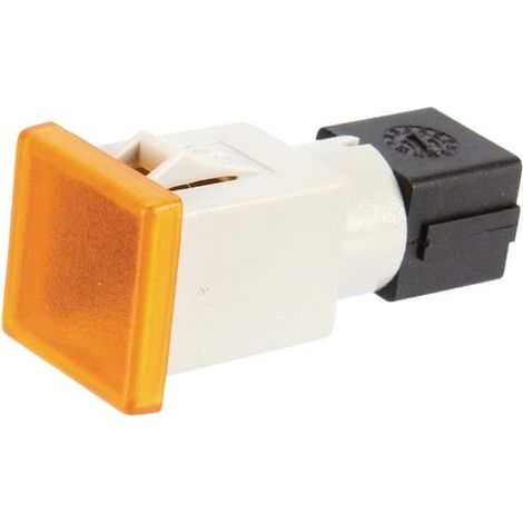 Témoin lumineux COBO 09454000 (1/3)