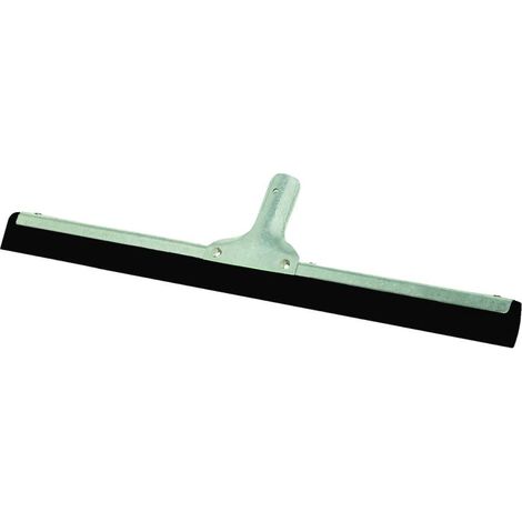 SPATOLA PER PAVIMENTI 55CM
