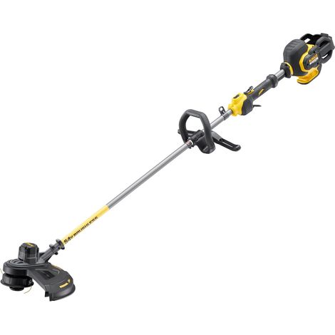 Freischneider 38 cm DCM571N-XJ - 54 V - ohne Akku