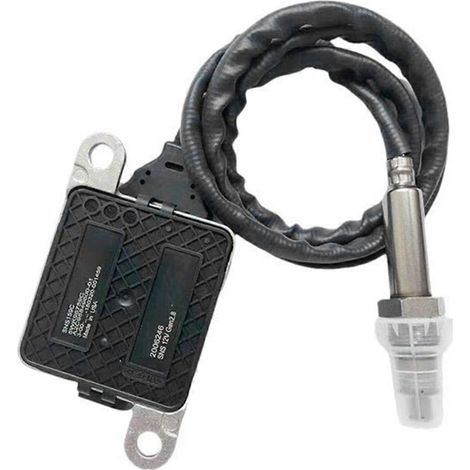 Stickstoff-Sauerstoff-Sensor für 12V 5WK96759C 2006246 HYN2981--