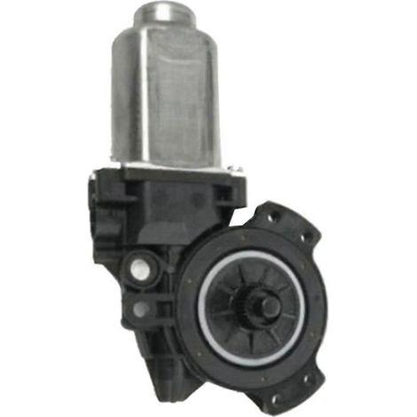 82450-2T000 82450-3W000 Ersatz-Fensterhebermotor vorne links
