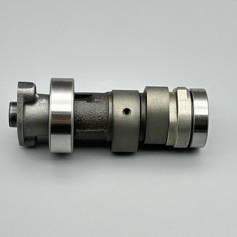 Motorcycle parts Honda WAVE125i 2016/2017 camshaft and crankshaft (1/4)