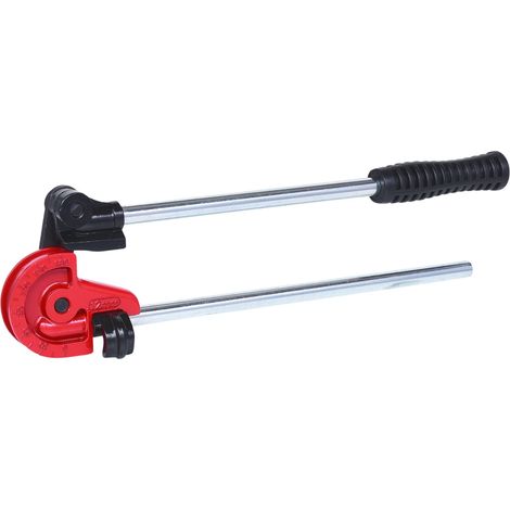Standard-Zweihand-Bieger, Ø 12mm