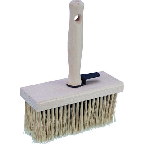 Cepillo para encolar de 170 mm