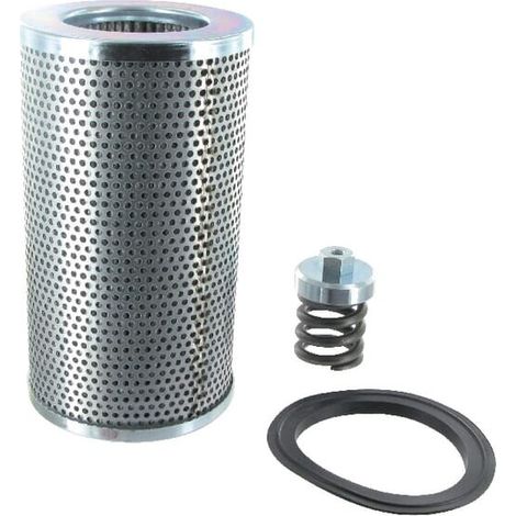 Filtro hidr谩ulico Donaldson DONALDSON X779034