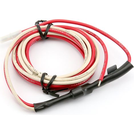 Diode, charge de la batterie pour Briggs & Stratton. 392606 (1/3)