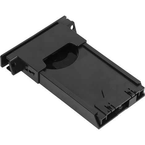 Porte-gobelet rétractable pour tableau de bord, Console centrale, remplacement 55620 – 60010 pour LAND CRUISER 1995 – 1997