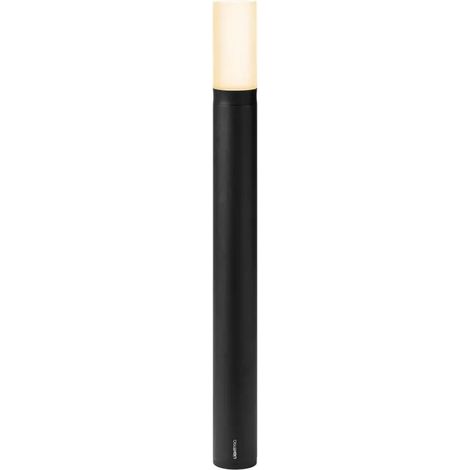 Borne lumineuse Oberon Hi