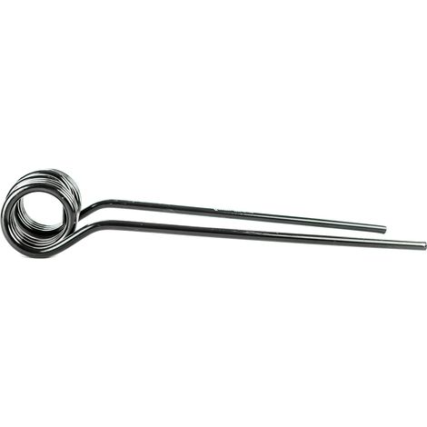 KUHN 57601100 dente per rastrello-andanatore (1/5)