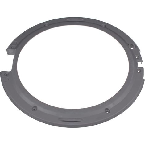 Electrolux - telaio di porta interna - 1108253202 - 7321422011546