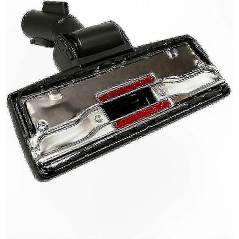 Brosse de sol universelle pour aspirateurs Miele S1 S2 S4 S5 S6 S8