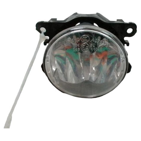 Phare Antibrouillard Avant Droit DACIA Sandero II Phase 1 2012-... [PRODUIT D'OCCASION]♻️261500097r