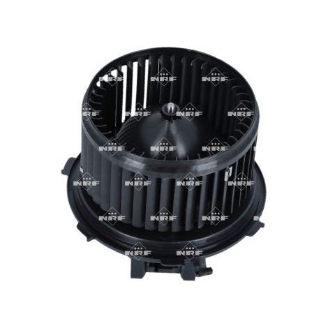 Pulseur d'air habitacle NRF 34642 CITROËN 6441Z2 71749050