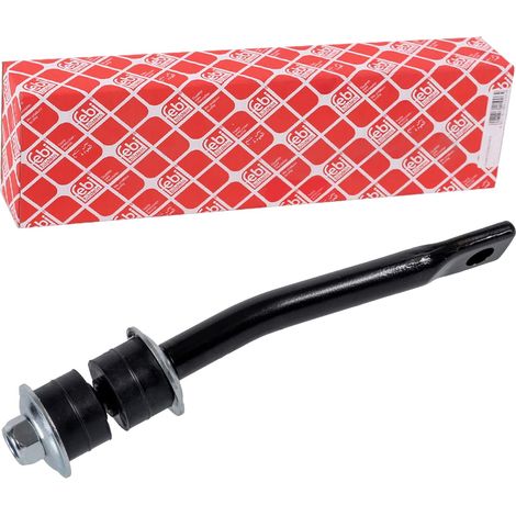 Enlace estabilizador FEBI BILSTEIN FE48043