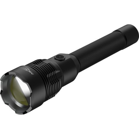 Ansmann T12000R LED Taschenlampe akkubetrieben 12000 lm 12 h 782 g (1/5)