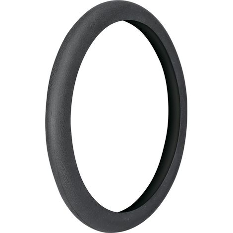 Sport-Grip, coprivolante elasticizzato in silicone - Ø 34/51 cm