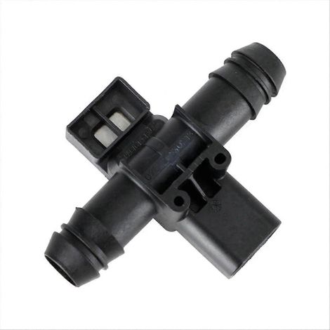 Capteur de pression de réservoir de carburant 0261230273 9U5A-9C052-BC pour Ford (1/5)