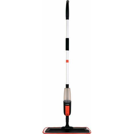 Lund mop ze spryskiwaczem
