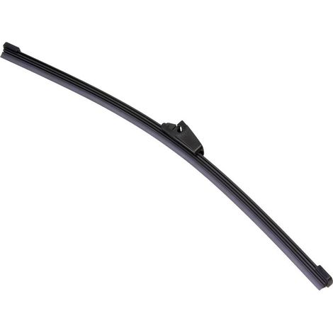 Balai d'essuie-glace MAXGEAR 39-0117 ALPINA 1K9955427 3R9955427 5J7 955 425