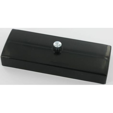 Tapa de caja de fusibles Deutz SDF 1263233