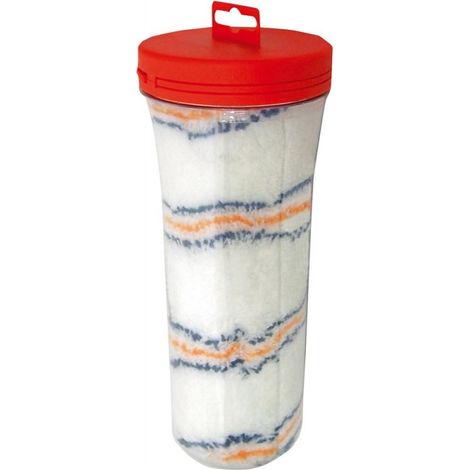 Rotolo Procoat Cu.R 25 Centimetri / 18 Millimetri Friess (1/2)