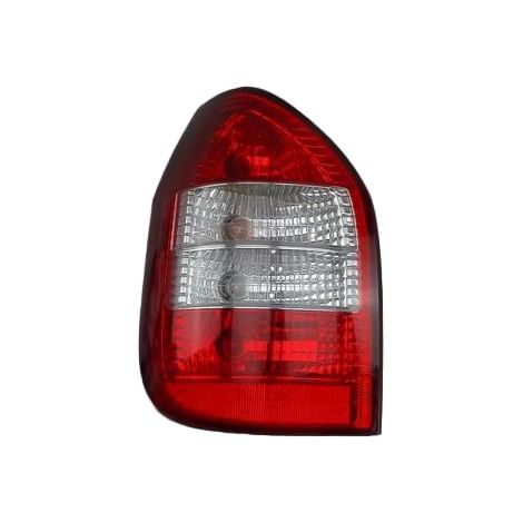 [PRODUIT D'OCCASION] Feu Arrieree Gauche  OPEL Zafira ♻️ Ref Oe. 93175677 - Garantie à vie (1/3)